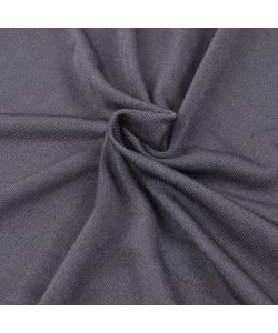 131083 Fodera elastica per Divano Anthracite Polyester Jersey