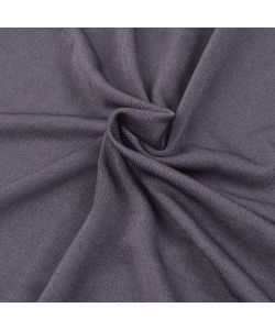 131084 Fodera elastica per Divano Anthracite Polyester Jersey