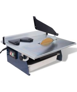  Tagliapiastrelle 600 W 180 mm
