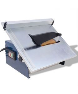  Tagliapiastrelle 600 W 180 mm