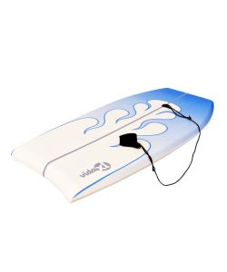 Bodyboard 94 cm Blu