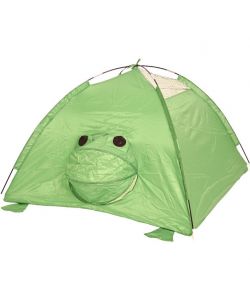 Tenda Bimbo Decoro Rana