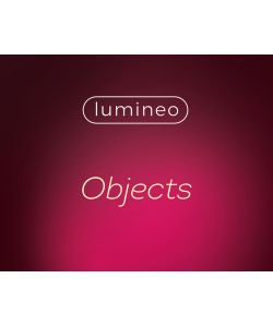 Pacchetto Led Assortiti