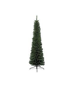 Albero pencil 210 cm