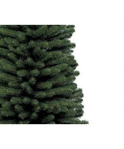 Albero pencil 210 cm