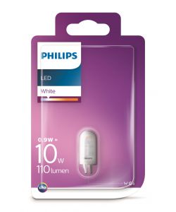 Philips Lampadina Capsule G4 10 W 12V