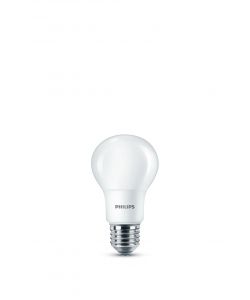 Lampadina led goccia 40W