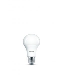 Lampadina led goccia 100W