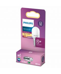 Lampadina led T25 15W