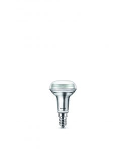 Lampadina led riflettore R50 40W
