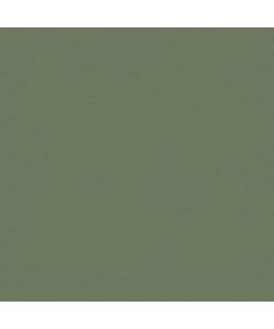 Kimono Mensola Tamburata XL4 Verde Oliva 600x235 mm MDF Fissaggio Scomparso