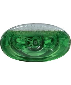 Ajax Detersivo Pavimenti Limone 950ml - Ultra Sgrassante