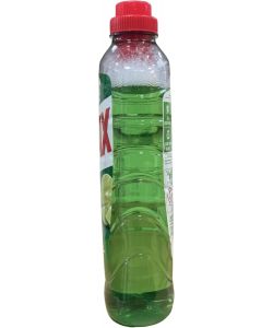 Ajax Detersivo Pavimenti Limone 950ml - Ultra Sgrassante