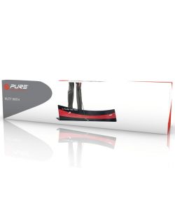 Pure2Improve Attrezzo per Allenare il Percorso del Putt 60x12x15 cm P2I641780