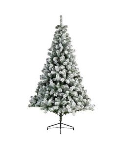 Albero di Natale Imperiale 210 cm