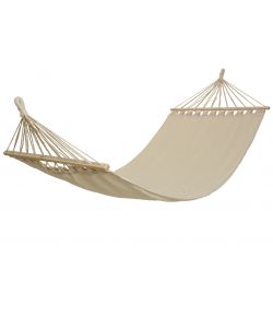 Kaemingk Amaca in Cotone - Ecr - 100x200 cm