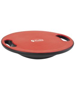 Pure2Improve Pedana per Equilibrio Rossa