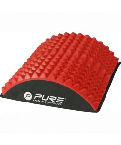 Pure2Improve Ab-Back Stretcher