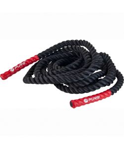 Pure2Improve Battle Rope 9 m