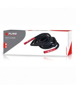 Pure2Improve Battle Rope 9 m