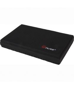 Pure2Improve Tappetino per Equilibrio Misura Small