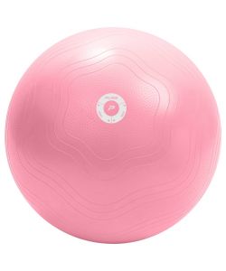 Pure2Improve Palla Fitness 65 cm Rosa