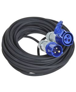 ProPlus Prolunga CEE 30 m