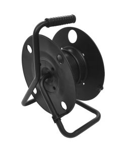ProPlus 343527 - Cavo Adattatore Da 13 A 7 Poli Per Carrelli/Rimorchi, 80cm - 4
