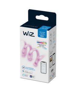 Estensione per LEDSTRIP Wiz WI-FI 1MT