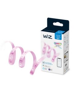 Estensione per LEDSTRIP Wiz WI-FI 1MT