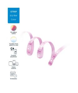 Estensione per LEDSTRIP Wiz WI-FI 1MT