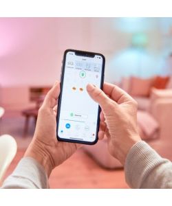 Estensione per LEDSTRIP Wiz WI-FI 1MT