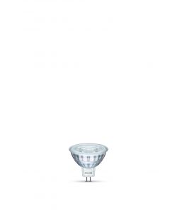 Lampadina led faretto 20w gu5.3