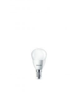 Lampadina led sfera 25W
