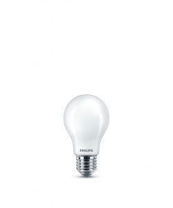 Lampadina led goccia 100W