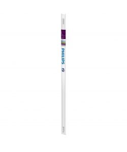 Philips Tubo LED 120 cm G13 20 W