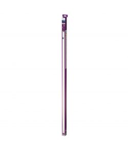 Philips Tubo LED 120 cm G13 20 W