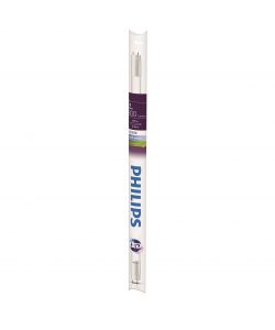 Philips Tubo LED 60 cm G13 10 W