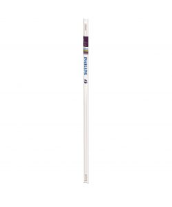 Philips Tubo LED 150 cm G13 25 W