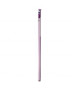 Philips Tubo LED 150 cm G13 25 W