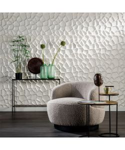 WallArt 24 pz Pannelli Murali 3D GA-WA01 Gaps
