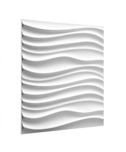 WallArt 24 pz Pannelli Murali 3D GA-WA22 Maxwell