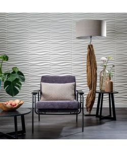 WallArt 24 pz Pannelli Murali 3D GA-WA22 Maxwell