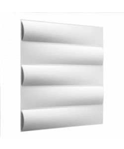 WallArt 24 pz Pannelli Murali 3D GA-WA23 Jayden