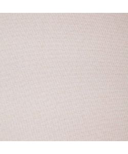 vidaXL Divano 2 posti in tessuto crema - Elegante e comodo - 116x70x73 cm