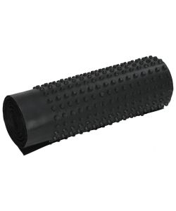 Foglio di Drenaggio in HDPE 400 g/mq 0,5x20 m