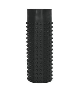 Foglio di Drenaggio in HDPE 400 g/mq 0,5x20 m
