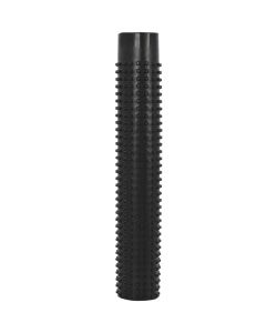 Foglio di Drenaggio in HDPE 400 g/mq 1x20 m