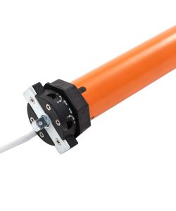 Motore Tubolare 30 Nm