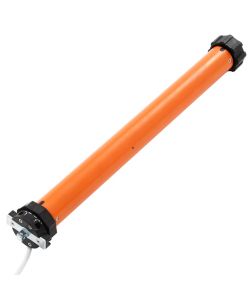 Motore Tubolare 30 Nm